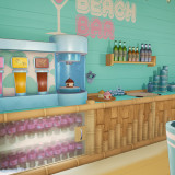 Waifu-Beach-Bar-225091af5c40d4119