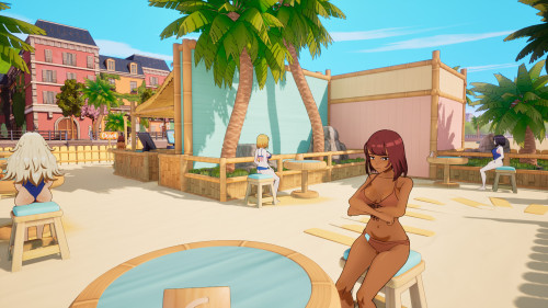 Waifu-Beach-Bar-424bea5e27d948d15.jpg