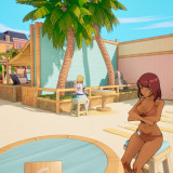 Waifu-Beach-Bar-424bea5e27d948d15