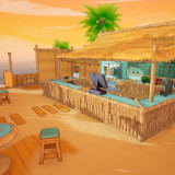 Waifu-Beach-Bar-5204ceeb1fa281fec