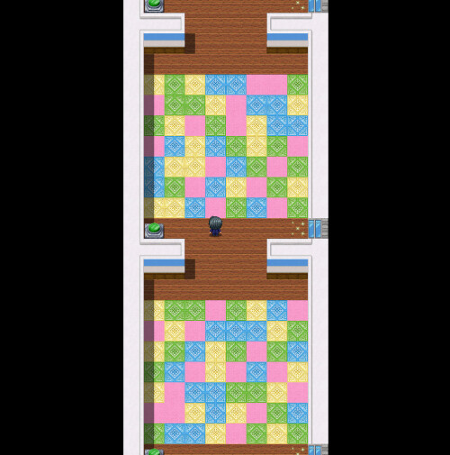 Waifu-Trap-House-0104be06cf88fe76e3.jpg
