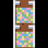 Waifu-Trap-House-0104be06cf88fe76e3