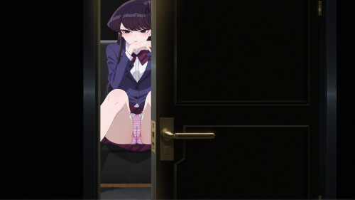 Waifu-Trap-House-035c876921dd922c24.jpg