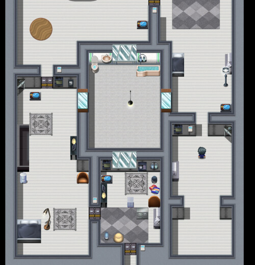 Waifu-Trap-House-04fadd0b775043268d.jpg