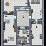 Waifu-Trap-House-04fadd0b775043268d