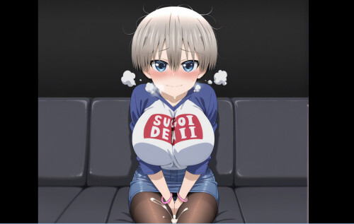 Waifu-Trap-House-051eb4e53178bf0519.jpg