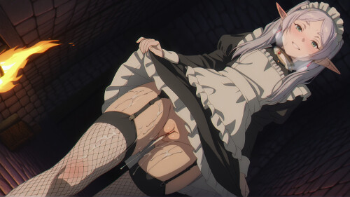 Waifu-Trap-House-08486b2c1196ac6a3d.jpg