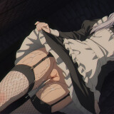Waifu-Trap-House-08486b2c1196ac6a3d