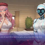 Waifu by Myside Patch Me In 02.jpg