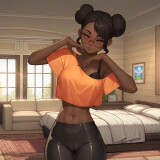 Waifu by Myside Patch Me In 04.jpg