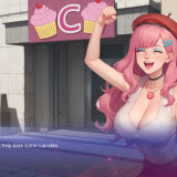 Waifu by Myside Patch Me In 07.jpg
