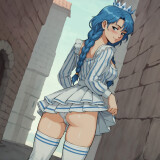 Waifu by Myside Patch Me In 09.jpg