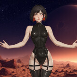 Waifu by Myside Patch Me In 11.jpg