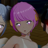 Waifus-Love-Room-46a9ddbf5a00c3c68