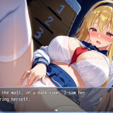 Wakarase-Escape-0168768a8565f7ddd6