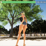 WakuWaku-Park-039293dc019134e447