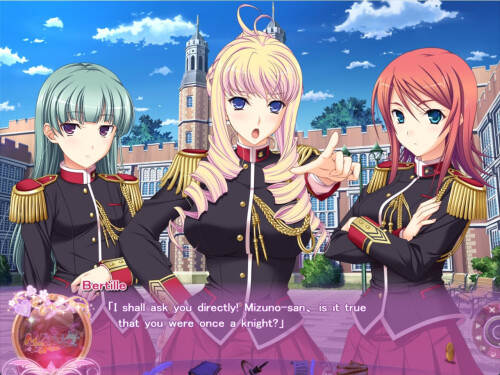 Walkure-Romanze-MoreMore-01fce9d41b79ad5d79.jpg