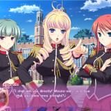 Walkure-Romanze-MoreMore-01fce9d41b79ad5d79