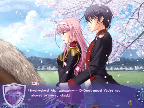 Walkure-Romanze-MoreMore-02b4932b21feaa0e71.jpg