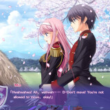 Walkure-Romanze-MoreMore-02b4932b21feaa0e71