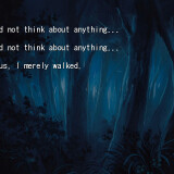 Wanderers in the Sky 1.jpg