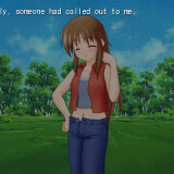 Wanderers in the Sky 2.jpg