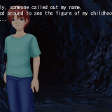 Wanderers in the Sky 3.jpg