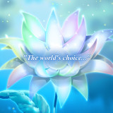 Waning-Flowers-of-a-World-Eternal-0128b93465d41f8565.th.jpg