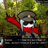 War of the Human Tanks 10.jpg