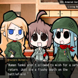 War of the Human Tanks 1.jpg