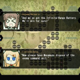 War of the Human Tanks 2.jpg