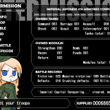 War of the Human Tanks 3.jpg