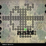 War of the Human Tanks 5.jpg