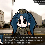 War of the Human Tanks 6.jpg