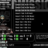 War of the Human Tanks 7.jpg