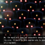 War of the Human Tanks 8.jpg