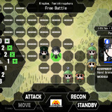 War of the Human Tanks 9.jpg