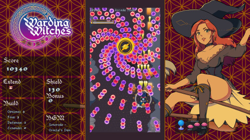 Warding-Witches-03358da5a8ae84ecbe.jpg