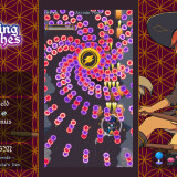 Warding-Witches-03358da5a8ae84ecbe