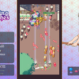 Warding-Witches-041d9c2d29551c44bd