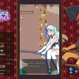 Warding-Witches-053bef9575d0aef250