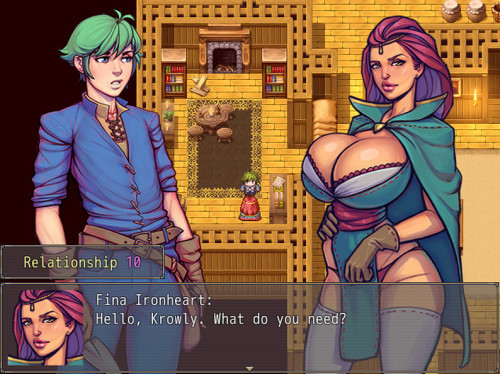 Warlock-and-Boobs-14bdea895a6ce5c2a.jpg