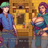 Warlock-and-Boobs-14bdea895a6ce5c2a