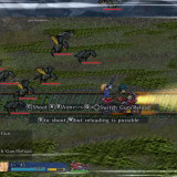 Warrior-Maiden-Lecia-and-the-Lost-Fortress-11384a371100768c1.th.jpg