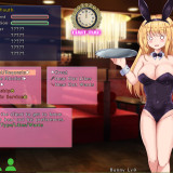 Warrior-Maiden-Lecia-and-the-Lost-Fortress-3f627d11b66d44a1b.th.jpg
