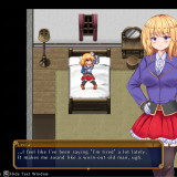Warrior-Maiden-Lecia-and-the-Lost-Fortress-4c87912c218ca7189.th.jpg