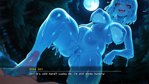 Warrior-of-Lust-03a245241ff79bba8c.jpg