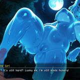 Warrior-of-Lust-03a245241ff79bba8c