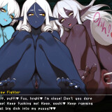 Warrior-of-Lust-0489ca4075134178e0