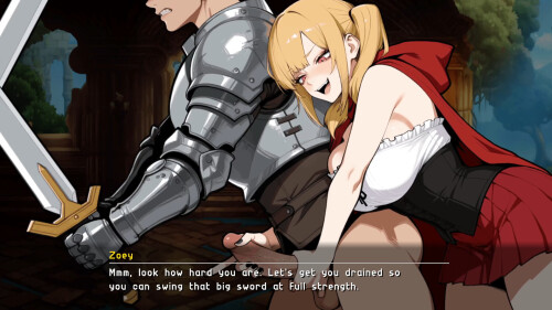 Warrior-of-Lust-05fc3d1383c9ff7a72.jpg